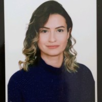 Didem Gençler