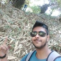 Pankaj Haldar
