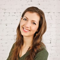 Hanna Wagner
