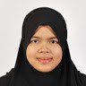 Nur Esza Athirah Sies