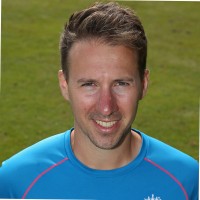 Matt Hipwell