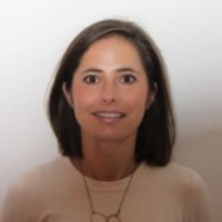 Caroline Genin-Rougeulle