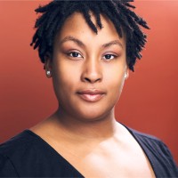 Nakiya Peterkin