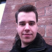 Yannick Meyer Muller