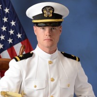 Evan Wilkerson