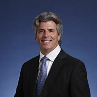 Graig Adamski