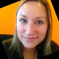 Heather Rowcliffe