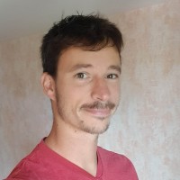 Renaud Passieux