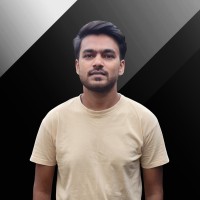 Saif Hasan