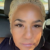 Traci Warner