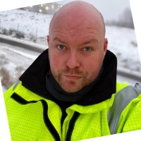 Chris Sargeant