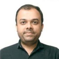 ATUL RAUL