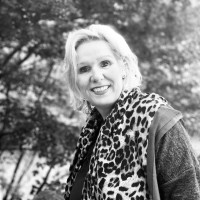 Karin Schuurmans
