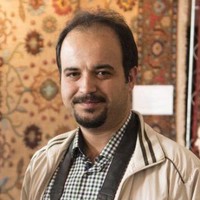 vahid rostami