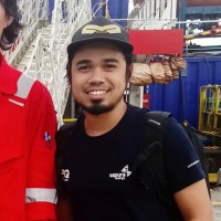 Muhammad Farid Mohd Noor