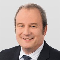 Dr. Ralf Altmeyer