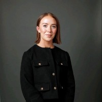 Mollie Ryan
