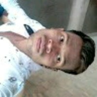 Kishor Bhoye