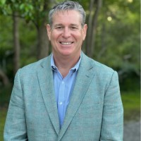 Chris Stant