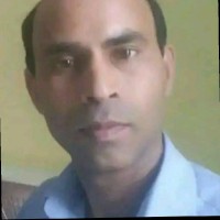 Ajay Kumar
