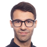 Emre Yilmaz