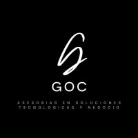 Goc Soluciones