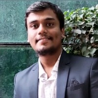 Sachin Hugar