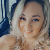 Rachel Mill