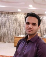 Vivek Singh