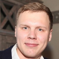 Ivan Sychev