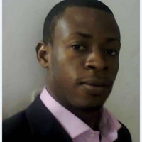 Simon Dery