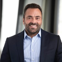Ralph Azzi