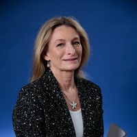 Andrea Tustin Cpa, Gaicd