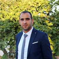 Khaled Ben Hassen