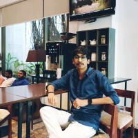 Raju Domisi