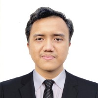 Panggitha Alviandiarto