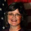 Dawn Pannell