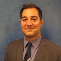 Victor Jacobellis