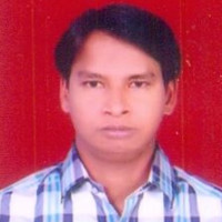 Jagan Mohan Rao