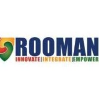 Rooman Technologies