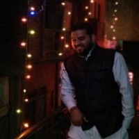 Ritesh Kr. Gupta
