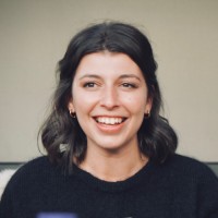 Nora Makhout