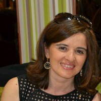 Soraya Gonzalo Serrano