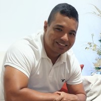 Enrique Guevara Parra