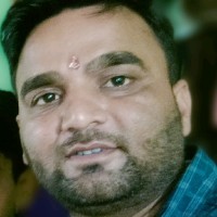 Chandan Kumar Ray