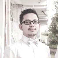 Rommel Jay S.