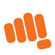 Micromax Care Bhubaneswar