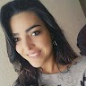 Brenda Francisco