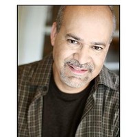 Armando Molina