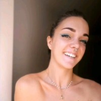 Elise Besson